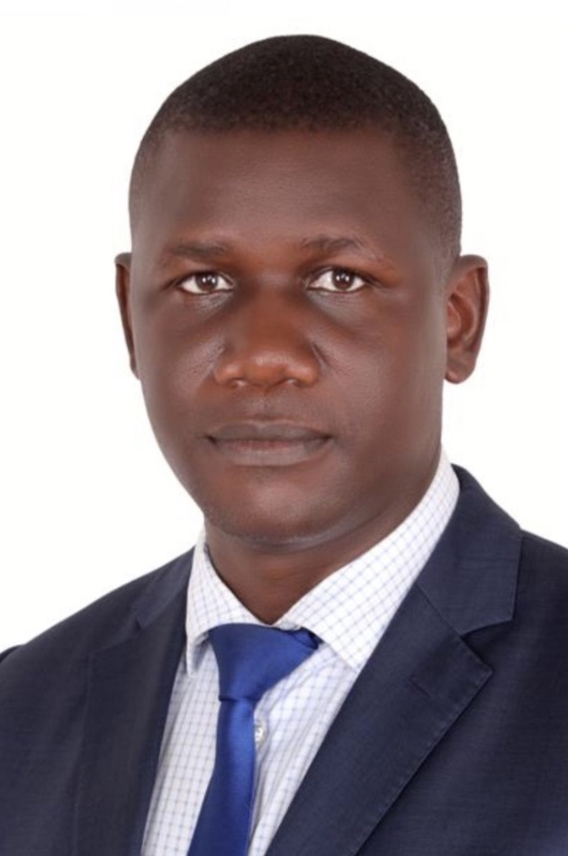 C92A2173-D580-4F4D-BE76-E048D4973E37