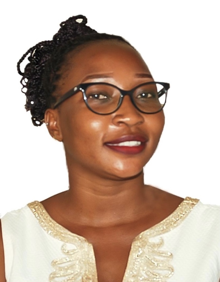 F9CBB641-4211-4D65-8945-EC48256AFA75